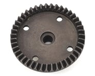 more-results: Arrma Spiral Cut Differential Gear (43T)