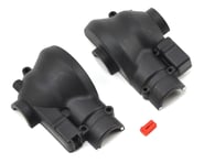 more-results: This high-quality front and rear differential case set provides replacement parts for 