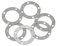 more-results: These high-quality diff gaskets provide replacements for your kit supplied items. Feat
