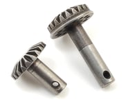 more-results: These super strong Diff Outdrives provide a strong and reliable direct replacement par