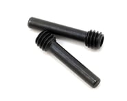 more-results: This is a pack of two Arrma Driveshaft End Locking Pins for the Nero. It is recommende