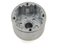 more-results: This high-quality alloy diff case provides a replacement for your kit supplied item. F