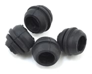 more-results: These high-quality Driveshaft Boots provide replacement parts for your kit supplied it