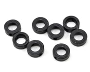 more-results: These high-quality driveshaft pin retainers provide replacement parts for your kit sup