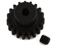 more-results: This is the Arrma 19 Tooth 0.8Mod Pinion Gear. jxs 07/11/17 ir/jxs This product was ad