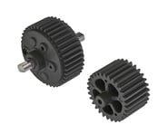 more-results: Specifications Part TypeGears This product was added to our catalog on November 15, 20
