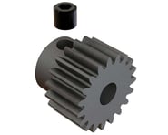 Arrma Pinion Gear 48DP 19T | product-also-purchased