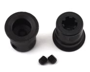 more-results: This is an optional set of two Arrma 4X4 Mega CVD Diff Outdrives, intended for use wit