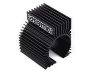 Arrma Typhon 3S BLX Motor Heatsink | product-related