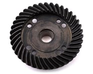 more-results: This is a replacement Arrma 39T Kraton 8S BLX Main Diff Spiral Gear, intended for use 