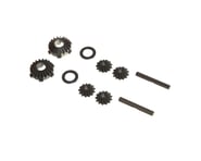 Arrma 8S BLX Internal Differential Gear Set | product-related