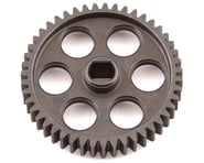 more-results: This is an Arrma Kraton/Outcast 8S BLX Spur Gear. Features: Strong steel for long-last