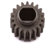 more-results: This is a replacement Arrma 19T 8S-BLX Idler Gear, intended for use with 8S-BLX Kraton