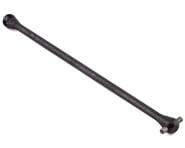more-results: This is a replacement Arrma 8S-BLX 148mm CVD Driveshaft, intended for use with 8S-BLX 