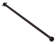 Arrma 8S BLX CVD Driveshaft (182mm) | product-also-purchased