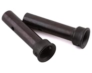 more-results: This is a replacement set of two Arrma 8S-BLX CVD Axle, intended for use with 8S-BLX K