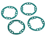 more-results: This is a replacement Arrma 8S-BLX Gasket, intended for use with 8S-BLX Kraton kits. F