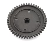 more-results: This is a replacement Arrma 46T Spur Gear, intended for use with the Arrma&nbsp;Infrac