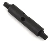 more-results: Arrma Limitless Spool Shaft. Package includes replacement spool shaft.&nbsp; This prod