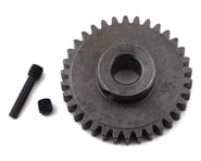 Arrma Limitless Steel Mod1 Spool Gear (w/8mm Bore) | product-related