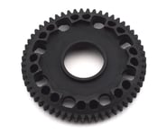 more-results: This is a Arrma 0.8Mod HD 57 tooth Steel Spur Gear for use with the Arrma Kraton and O