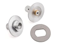 Arrma 4S BLX Slipper Plate & Hub Set | product-also-purchased