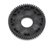 more-results: This is a replacement Arrma 57 Tooth HD 0.8MOD Spur Gear for use with the Arrma 3S BLX