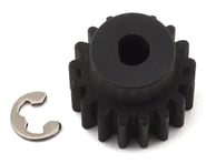 more-results: Arrma Safe-D5 Mod1 Pinion Gear (17T)