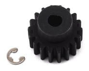 Arrma Safe-D5 Mod1 Pinion Gear (18T) | product-also-purchased