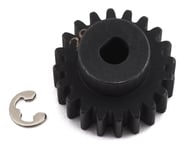 more-results: Arrma Safe-D5 Mod1 Pinion Gear (20T)