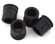 more-results: Arrma Kraton EXB&nbsp;Input Shaft Cup Sleeves are a replacement for the Kraton 6S EXB 