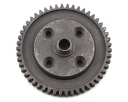 more-results: This is a replacement Arrma 50T Spur Gear, a strong and durable replacement for your K