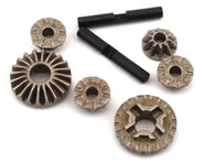 more-results: This is a replacement Arrma Kraton EXB Differential Gear Set. This is a replacement fo