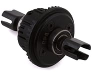 more-results: Arrma&nbsp;EXB GP4 29mm Limited Slip Differential. This optional pre-assembled limited