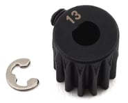 Arrma Safe-D5 Steel Mod 0.8 Pinion Gear (13T) | product-also-purchased