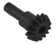 more-results: Arrma Felony 6S GP6 Main Input Gear. This is the replacement main input gear for the A