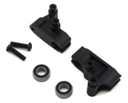 more-results: The Arrma Felony/Infraction V2 Center Driveshaft High Speed Support Set is a standard 