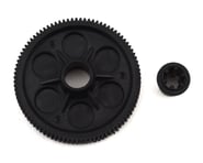 more-results: Arrma Mega 4x4 48P Spur Gear (91T)