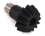 more-results: This is a replacement Arrma 13T BLX 4X4 HD Input Gear, an ideal replacement for your B