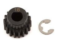 more-results: Arrma Safe-D8 Mod1 Pinion Gears feature a "D" shaped hole that allows the motor shaft 