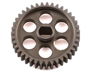 more-results: This is an Arrma Kraton/Outcast 8S BLX Spur Gear. Features: Strong steel for long-last