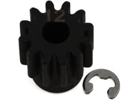 more-results: Pinion Gear Overview: Arrma Safe-D5 Mod1 Pinion Gears feature a "D" shaped hole that a