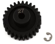 more-results: Pinion Gear Overview: Arrma Safe-D5 Mod1 Pinion Gears feature a "D" shaped hole that a