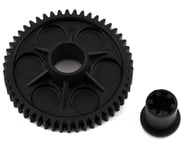 more-results: Arrma&nbsp;Mod 0.8 Spur Gear. This replacement spur gear is intended for the Arrma Ven