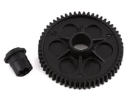 more-results: Arrma&nbsp;Infraction MEGA 0.8MOD Spur Gear. This replacement spur gear is made from h