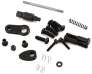 more-results: Arrma 6S BLX Rear Brake Module Part/Hardware Set. These replacement components are int