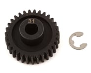 more-results: Arrma Safe-D8 Mod1 Pinion Gears feature a "D" shaped hole that allows the motor shaft 