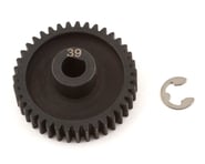 more-results: Arrma Safe-D8 Mod1 Pinion Gears feature a "D" shaped hole that allows the motor shaft 