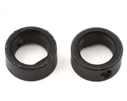 more-results: Arrma&nbsp;Fireteam 6S BLX Input Shaft Cup Sleeve. These replacement shaft cup sleeves