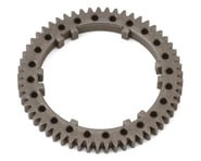 more-results: Spur Gear Overview: Arrma Kraton and Outcast 4S BLX Metal Center Differential Spur Gea